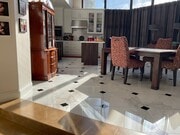 Photo - Spacious and Furnished 9 Bedroom House Nea...