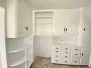 Photo - Midtown Ventura - Cottage Two bedroom, one bathroom