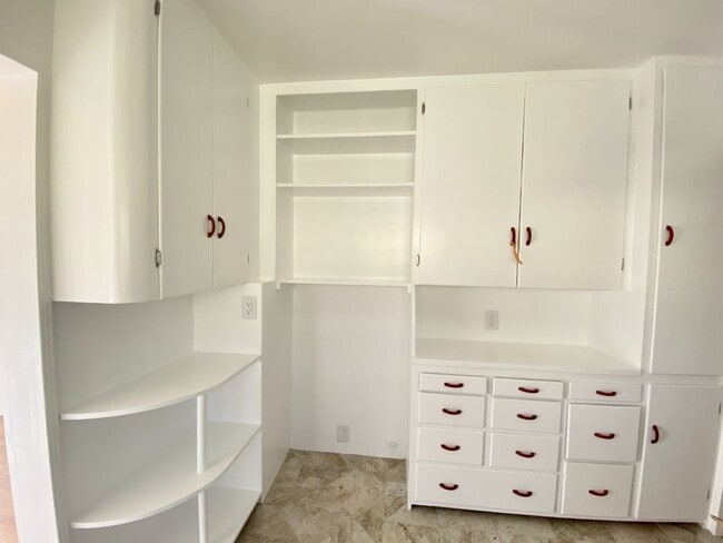 Photo - Midtown Ventura - Cottage Two bedroom, one bathroom