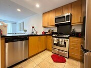 Photo - **150 The Promenade N #415 Long Beach** Upstairs Spacious 2 bedroom 2 bath !!2 weeks free OAC!!