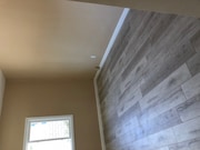 Photo - 932 W Highland St Unit Studio