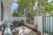 Photo - 19412 Pompano Ln House