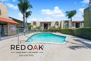 Photo - 2515 W Winston Rd Unit 28