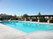 Photo - Spacious 3-Bedroom + Loft Townhome for Ren...
