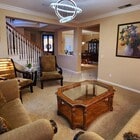 Photo - 16624 Santa Mariana Ct House