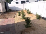 Photo - 2687 Hartnell St