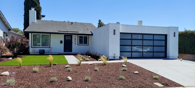 Building Photo - 1854 Gaviota Ct