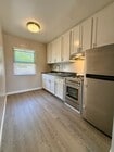 Photo - Park Lofts Apartments Unit F