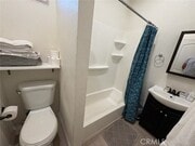 Photo - 1032 S Bonnie Brae St Townhome