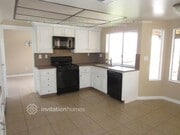 Photo - 11875 Constantine Cir