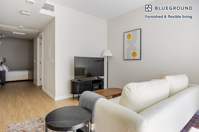 Photo - 200 Mesnager St Unit FL3-ID1251