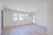 Photo - Riverside Residences Unit 12351 1/2
