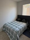 Photo - 32604 Brunello Way