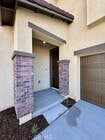 Photo - 31632 Cobalite Dr House