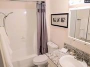 Photo - 4362 Temecula St Unit B