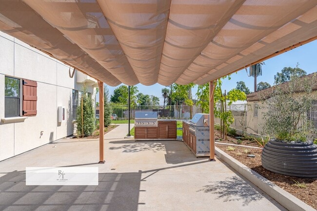 Photo - Whitmore Villas 140 Unit 140 #1