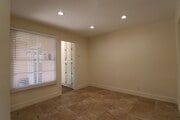 Photo - **Spacious 4-Bedroom Home for Rent – Northeast Santa Maria**