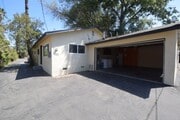 Photo - 15940 Hart St Unit 15950