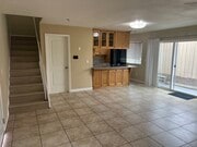 Photo - 1070 Fifth Ave