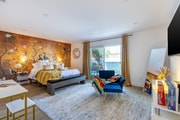 Photo - 14169 Calvert St Townhome