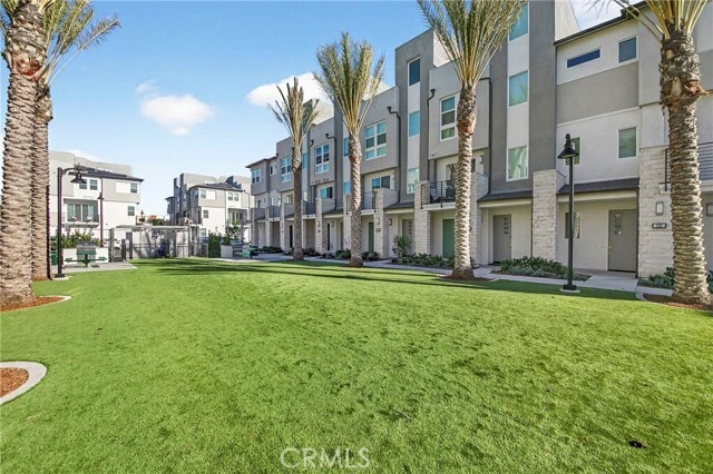 Photo - 1615 W Bushell St