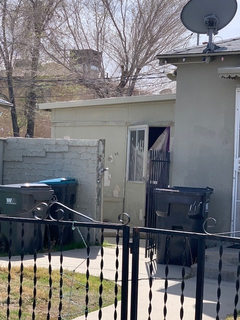 Photo - 44442 Beech Ave