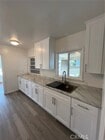 Photo - 809 S Knott Ave House