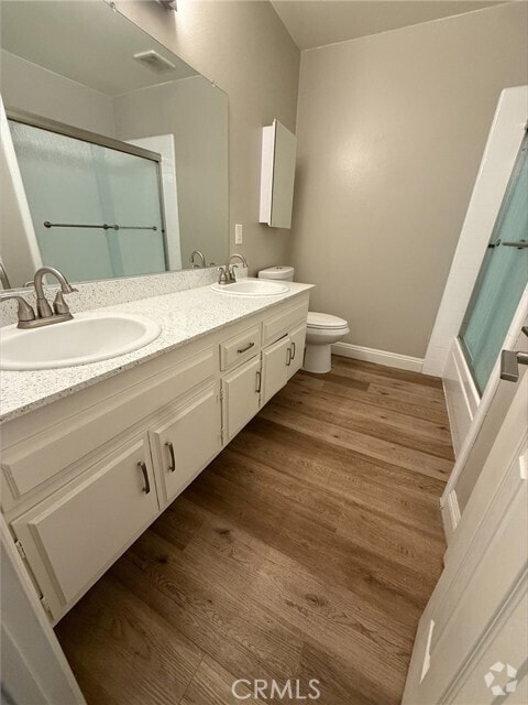 Building Photo - 918 S Webster Ave Rental