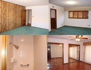 Photo - 985 W 9th St Unit 1