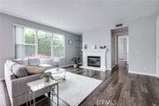 Photo - 6885 Cambria Cove Cir