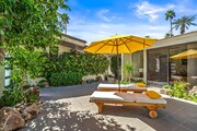 Photo - 44841 Desert Horizons Dr House