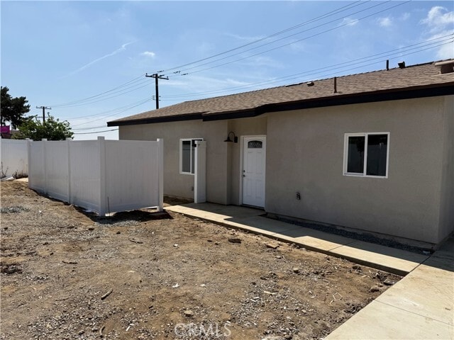 Photo - 1191 N 1st Ave House