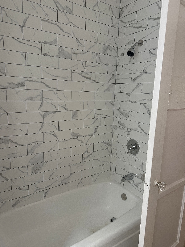 Photo - 4286 Leimert Blvd Unit 4286 3-4