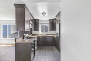Photo - 600 Almond Ave