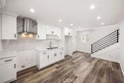 Photo - 4273 Wheeler St