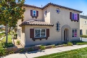 Photo - Two Story in Yucaipa House