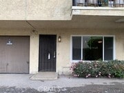 Photo - 1131 S Alta Vista Ave Apartment Unit C