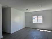 Photo - 1542 W Virginia St