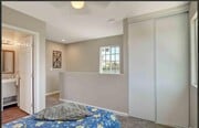 Photo - 920 Galopago St Apartment Unit 9201/2