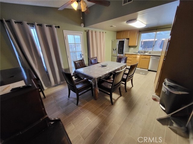 Photo - 44025 Glenraven Rd