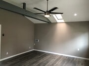 Photo - BEAUTIFUL & SPACIOUS 1 BR COTTAGE IN QUIET CUL-DE-SAC IN CLAIREMONT
