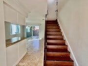 Photo - 2558 Orange Ave Condo Unit G
