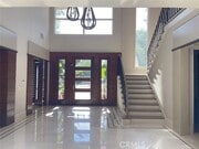 Photo - 1410 Santa Margarita Dr House