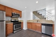 Photo - 3712 Evans St W Unit 7