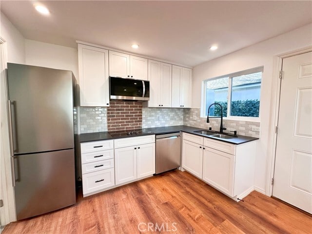 Photo - 17814 Hemmingway St Apartment
