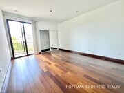 Photo - 8813 Burton Way Unit 308