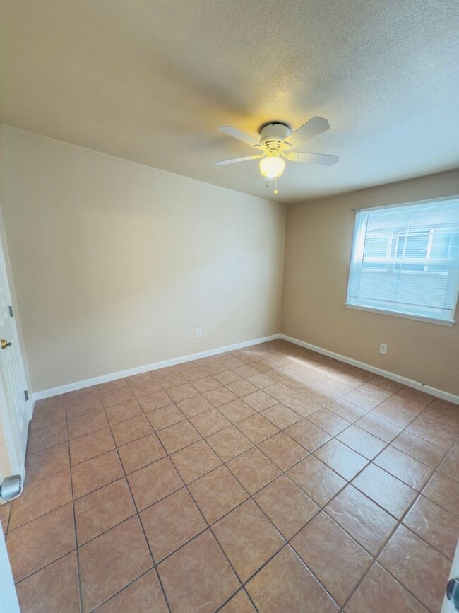 Photo - 5133 W Point Loma Blvd Unit 5133 West Point Loma Blvd