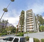 Photo - 560 E Villa St