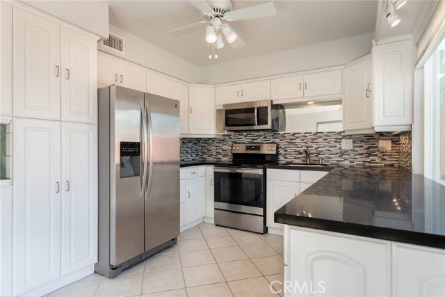 Photo - 6134 Arroyo Rd