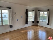 Photo - 7970 Blackburn Ave